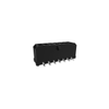 Headers, Male Pins - 609-10137927-0812LF-ND - DigiKey