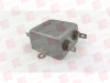 RFI/EFI/EMI Noise Filter - 123791687 - Radwell International