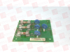 PC Board PLC/Add-On Board - 225462329 - Radwell International