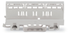 Mounting accessories - 221-501 - WAGO