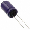 Connectors,Interconnects - Win Source Electronics