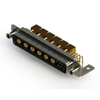 D-Sub Connector Assemblies - 151-629-13W6640-7N6-ND - DigiKey