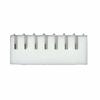 Rectangular Connector Housings - A100117-ND - DigiKey