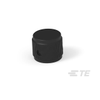 Knobs - KN701B1/4-ND - DigiKey