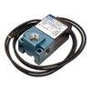 Solenoid Valve - Radwell International
