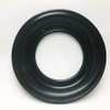 Seal - Radwell International