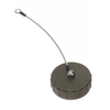 Circular Connector Accessories - 623-D3899933J23R-ND - DigiKey