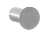 COAT HOOK - DSH-129 - DSH-129 - Sugatsune America, Inc.