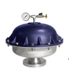 INLET STABILIZERS -- J4050B - Image