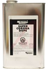 Protective Coating; Super Corona Dope; high voltage; insulates; 1 gal liquid -- 70125588