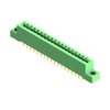Edgeboard Connectors - 151-337-036-523-208-ND - DigiKey