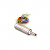 LVDT Transducers (Linear Variable Differential Transformer) - 356-1003-ND - DigiKey