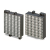 Specialized - 2946-726-821-ND - DigiKey