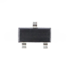 Single FETs, MOSFETs - SI2306A - ODG (Origin Data Global)