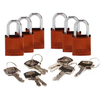 Lockouts, Padlocks - 133294 - ODG (Origin Data Global)