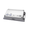 Accelerometers -- 10028L50