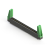 Edgeboard Connectors - 151-395-078-555-588-ND - DigiKey
