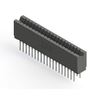 Edgeboard Connectors - 151-746-038-527-606-ND - DigiKey