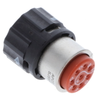 Circular Connector Housings - 623-SJS830100P-ND - DigiKey
