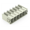 Headers, Plugs and Sockets - 2946-832-3646-ND - DigiKey