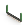 Edgeboard Connectors - 151-395-112-540-878-ND - DigiKey
