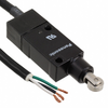 Limit Switches -- 1110-3261-ND - Image