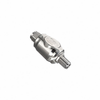 RF Accessories - 1946-LP-WBX-NMS-ND - DigiKey
