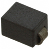 Ferrite Beads and Chips - 4221-1DKR-ND - DigiKey