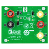 Evaluation and Demonstration Boards and Kits - 505-EVAL-ADR3630EBZ-ND - DigiKey