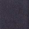 Big Top Broadloom 2001 Carpet -- Contortionist 394 - Image