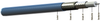 S40501 - 50 Ohm Coaxial RF Cable -- S40501 - Image