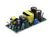 Power Supply / Open Frame/Enclosed - tps-ys5sce-12v-28391 - TPS Elektronik GmbH