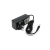 AC DC Desktop, Wall Power Adapters - 3989-PSAW48I-14-B1-ND - DigiKey
