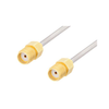 Coaxial Cables (RF) - 6099-PE34834LF-60-ND - DigiKey