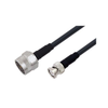 Coaxial Cables (RF) - 6099-PE3C2404-150CM-ND - DigiKey