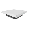 Rack Thermal Management - 281-2557850000-ND - DigiKey