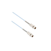 Coaxial Cables (RF) - 6099-PE3MSA00452-48-ND - DigiKey