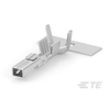 Rectangular Connector Contacts - 17-2406091-1CT-ND - DigiKey