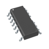 PFC (Power Factor Correction) - 448-IDP2309XUMA1CT-ND - DigiKey