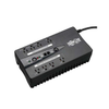 Uninterruptible Power Supply (UPS) Systems -- 5073-ECO550UPS-ND