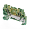 Din Rail, Channel - 281-3776-ND - DigiKey
