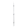Unclassified - 4008-NC50S-ND - DigiKey
