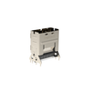 Pluggable Connector Assemblies - 664-G40MV36U15BEUTR-ND - DigiKey