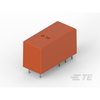 Power Relays, Over 2 Amps - 41-2158000-3-ND - DigiKey
