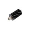 Attenuators - 6099-PE7580-40-ND - DigiKey