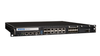 1U Network Appliance for uCPE/SD-WAN and NGFW based on Intel® Xeon® D-2700/2800 Series Processor. Ideal for SD-WAN deployments. -  - Advantech