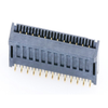 FFC, FPC (Flat Flexible) Connector Assemblies - 0781192520-ND - DigiKey