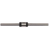 Ball Splines -- 2370985