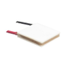 Peltier Modules - 1743117 - RS Components, Ltd.