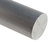 Metal Bars & Metal Rods -- 1368734 - Image